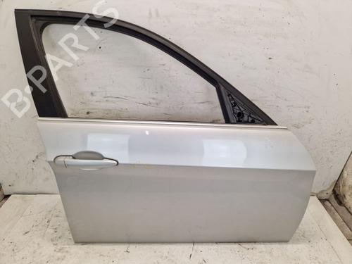 Used Right front door BMW 3 (E90) 335 i (306 hp) 29171310