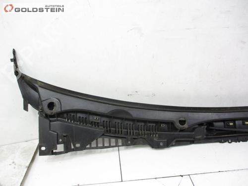 Scuttle panel FIAT CROMA (194_) 1.9 D Multijet (194AXC1B, 194AXC12) | BP18763036C110 