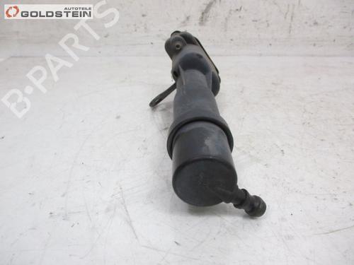 Washer pump VOLVO XC90 I (275) D5 AWD | BP18758174E24 