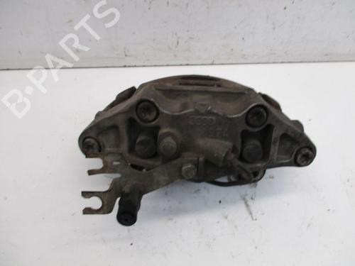 Right front brake caliper AUDI A4 B6 Avant (8E5) 2.5 TDI | BP37122461M104 - Image 5