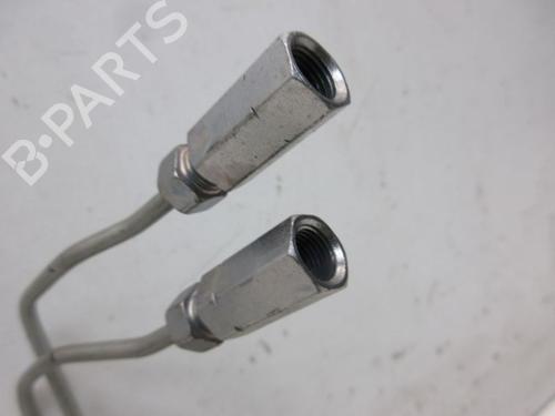 Pipe TESLA MODEL Y (5YJY) EV Performance All-wheel Drive | BP31588507M125 