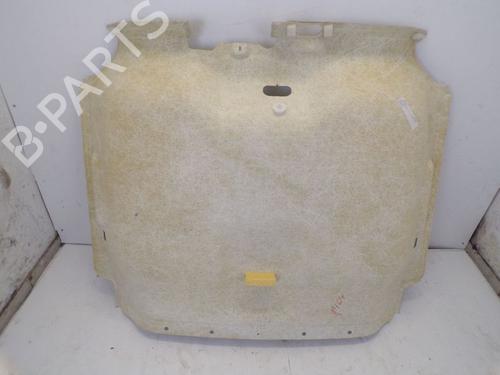 Tecto interior DACIA LOGAN MCV (KS_) 1.6 MPI 85 | BP37117082I12 - Image 6