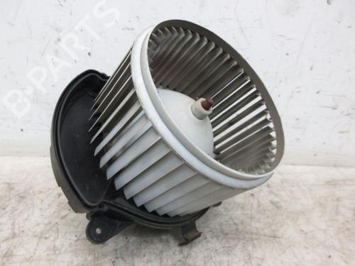 Used Heater blower motor Heater blower motor 37129301 37129301