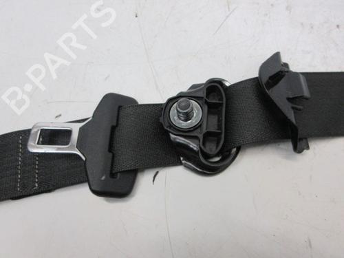 Front left seatbelt CHEVROLET CRUZE (J300) 1.4 | BP29097102I26 