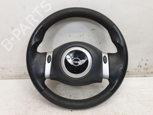 Steering wheel MINI MINI (R50, R53) One | BP39007872C49 - Image 2