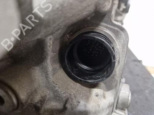 Gearbox BMW 1 (F20) 116 d | BP37140919M3 - Image 5