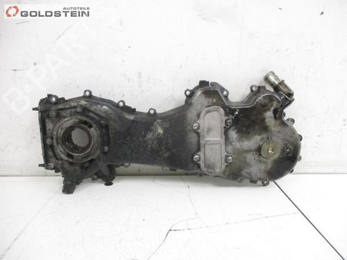 Topbeskyttelse Topbeskyttelse OPEL CORSA C (X01) 1.3 CDTI (F08, F68) (70 hp) 37109462 37109462