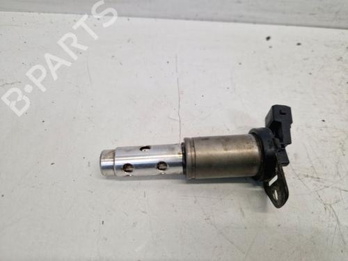 Elektronisk sensor BMW 3 (E90) 335 i xDrive (306 hp) 29100035