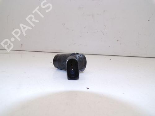 Electronic sensor AUDI A4 B6 Avant (8E5) 2.0 | BP37119957M84 - Image 4