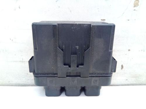 Electronic sensor HONDA HR-V (RU) 1.5 (RU1) | BP38506367M84  - Image 5