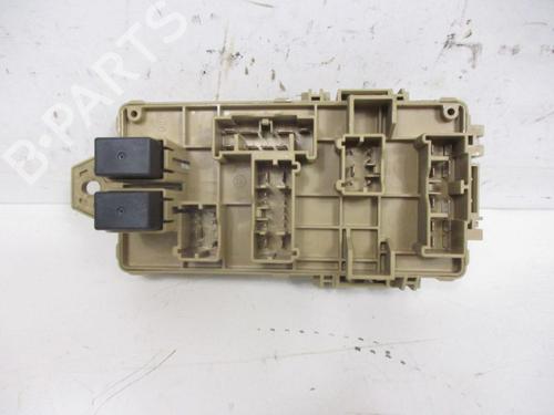 Fuse box SUBARU IMPREZA Estate (GF) 2.0 i AWD (GF8) | BP18794165E1 