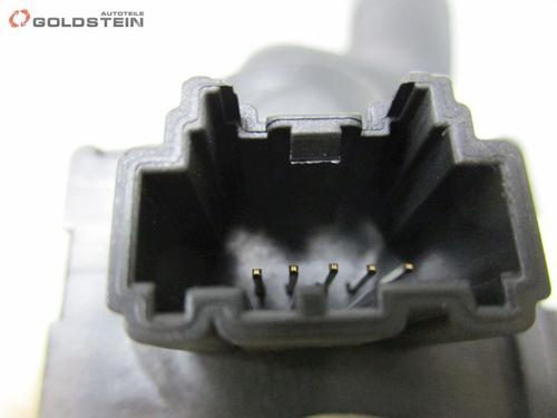 Steering column stalk JAGUAR XF I (X250) 2.7 D | BP37105774I23 - Image 5