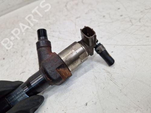 Injector MAZDA CX-7 (ER) 2.2 MZR-CD AWD (ER10A) | BP38306097M100 - Image 6