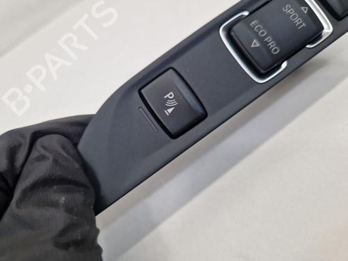 Switch BMW 3 Gran Turismo (F34) 328 i xDrive | BP39062969I30 - Image 4