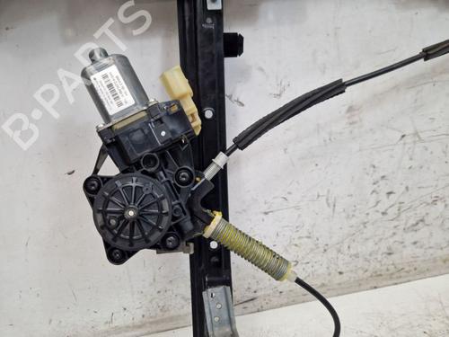Front right window mechanism MINI MINI (R56) Cooper D | BP37138407C23 - Image 6