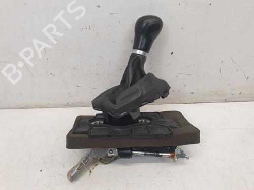 Shift knob AUDI A6 C6 Avant (4F5) 2.7 TDI | BP34737996I34  - Image 5