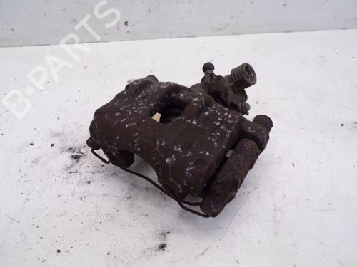 Etrier arriere droit VOLVO V50 (545) 1.6 D (110 hp) 18804960