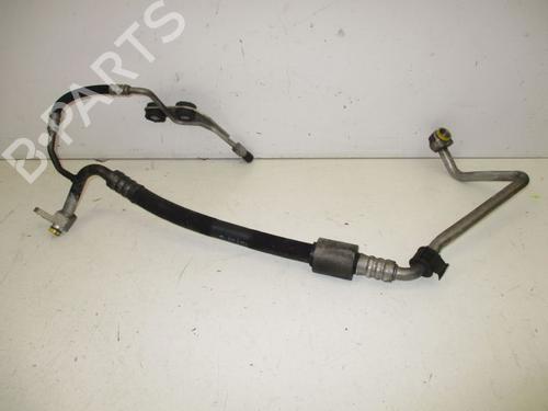 Used AC pipe BMW 5 Touring (E61) 520 d (177 hp) 18806514