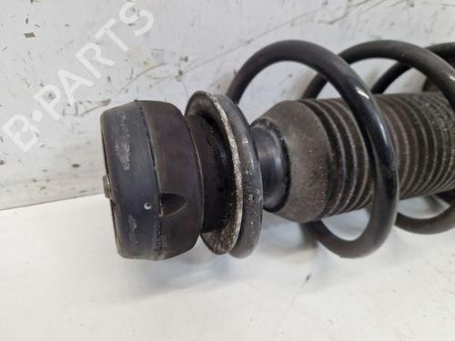 Left front shock absorber SEAT Mii (KF1, KE1) 1.0 | BP37135170M16 - Image 4