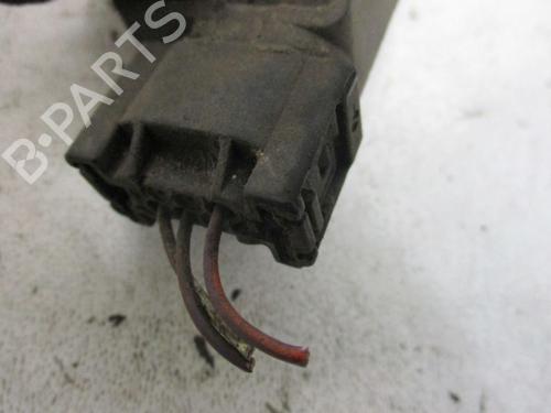 Electronic sensor JAGUAR XF I (X250) 2.7 D | BP37116566M84 - Image 4