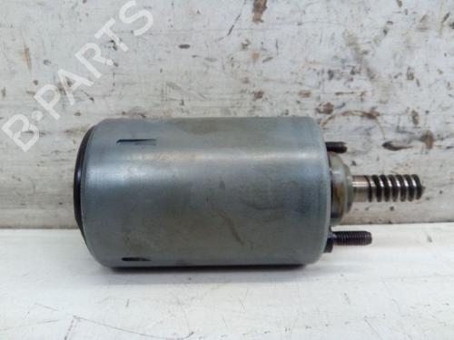 Elektronisk sensor BMW 3 (E90) 318 i | BP28021412M84 