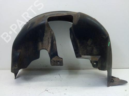 Used Wheel arch SEAT ALTEA XL (5P5, 5P8) 1.8 TFSI (160 hp) 29603102