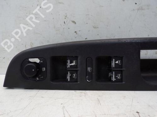Switch VW GOLF V (1K1) 1.4 16V | BP29094084I30 