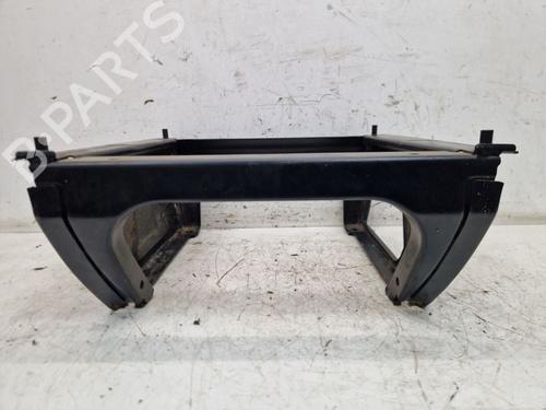Siège avant gauche VW TRANSPORTER T4 Bus (70B, 70C, 7DB, 7DK, 70J, 70K, 7DC, 7DJ) 2.4 D | BP28083336C15 