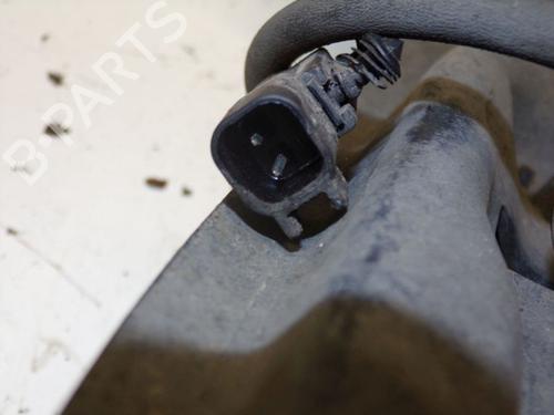 Right rear steering knuckle DODGE JOURNEY 3.5 | BP38506069M28 - Image 8