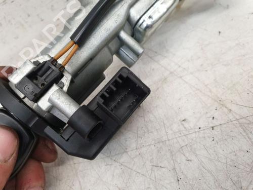 Ignition barrel SUZUKI SWIFT III (MZ, EZ) 1.3 (RS413, ZC11S) | BP36656091M48  - Image 10