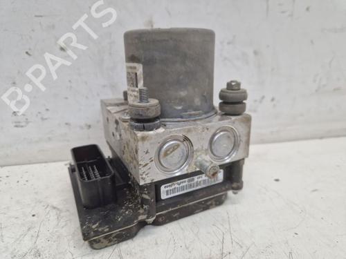 Electronic module FIAT DUCATO Van (250_) 120 Multijet 2,3 D | BP37144376M83 - Image 3
