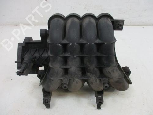 Ansaugkrümmer SMART FORFOUR (454) 1.3 (454.031) | BP18793165M70