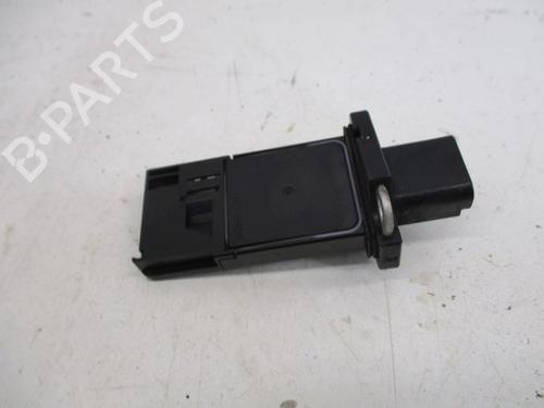 Mass air flow sensor FIAT DUCATO Van (250_) 100 Multijet 2,2 D | BP29088799M95 