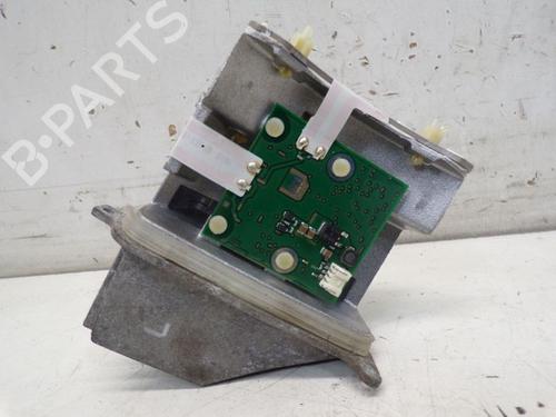 Left front indicator BMW 3 Touring (E91) 318 i | BP37133718C32 - Image 6