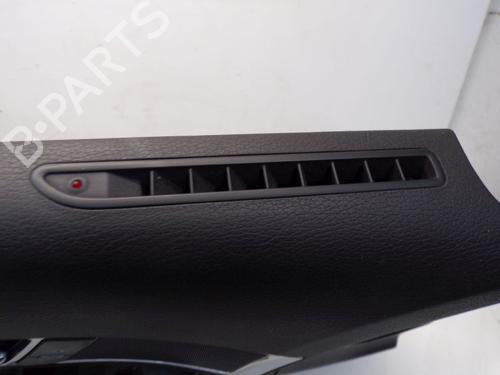 Front left panel AUDI A6 C6 Avant (4F5) 3.2 FSI quattro | BP29100378C58 - Image 10