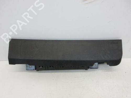 Andre CHEVROLET CRUZE (J300) 1.4 (140 hp) 29097076