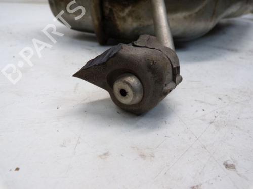 Exhaust system VW GOLF PLUS V (5M1, 521) 1.4 TSI | BP29098268M121