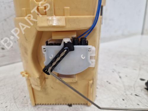 Fuel pump BMW X3 (F25) xDrive 20 d | BP29102181M76 