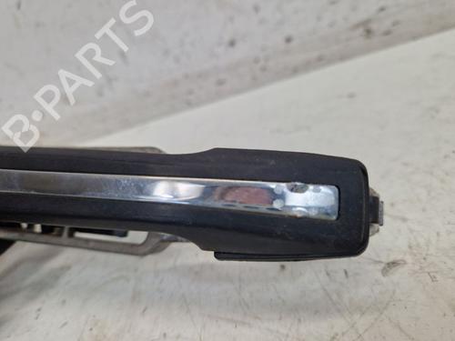 Front right exterior door handle MERCEDES-BENZ 124 Saloon (W124) 300 D (124.130) | BP29103689C129