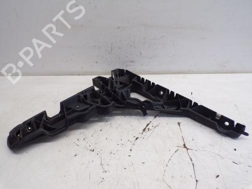 Rear bumper bracket LAND ROVER RANGE ROVER VELAR (L560) 2.0 D180 TD4 4x4 | BP22174876C159 