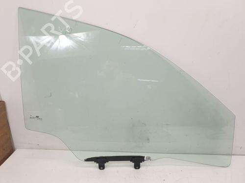 Used Front right quarter glass Front right quarter glass 38029119 38029119