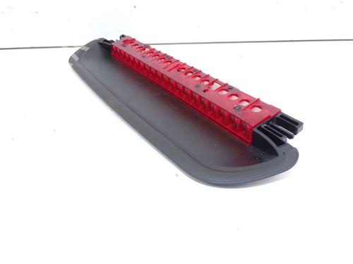 Third brake light BMW 3 (E90) 318 i | BP18805406L11 