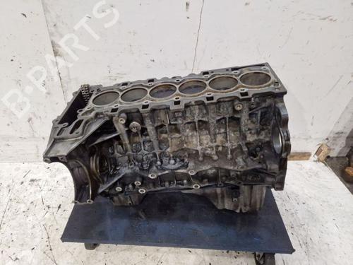 Other BMW 5 (E60) 528 i | BP31905602O1