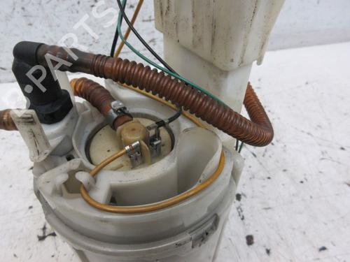 Fuel pump AUDI A4 B6 (8E2) 2.0 | BP29091836M76