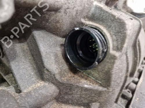 Gearbox BMW 3 (E90) 330 i | BP38203160M3 - Image 5