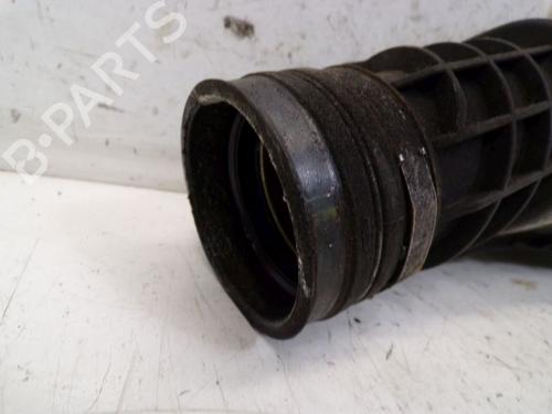 Pipe MERCEDES-BENZ C-CLASS (W203) C 200 Kompressor (203.042) | BP29086273M125 