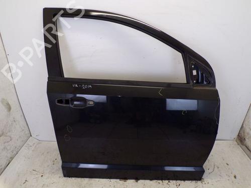right-front-door-dodge-journey-2008-38505932 main image