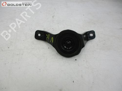 Used Speaker TOYOTA RAV 4 III (_A3_) 2.0 4WD (ACA30_, ACA30R) (152 hp) 13762367