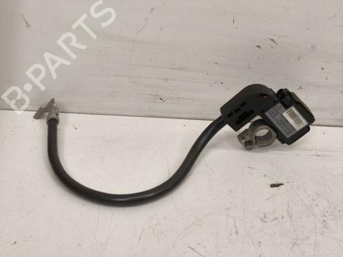 Cable BMW 5 (E60) 525 i | BP39638402E12 - Image 2