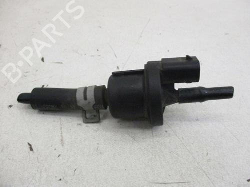 Electronic sensor FORD FIESTA VI (CB1, CCN) 1.25 | BP18800737M84 